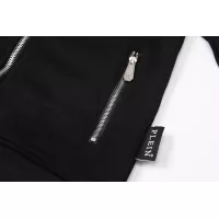 Cheap Philipp Plein PP Jackets Long Sleeved For Men #1355447 Replica Wholesale [$64.00 USD] [ITEM#1355447] on Replica Philipp Plein PP Jackets