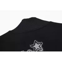 Cheap Philipp Plein PP Jackets Long Sleeved For Men #1355448 Replica Wholesale [$64.00 USD] [ITEM#1355448] on Replica Philipp Plein PP Jackets