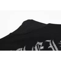 Cheap Philipp Plein PP Jackets Long Sleeved For Men #1355449 Replica Wholesale [$64.00 USD] [ITEM#1355449] on Replica Philipp Plein PP Jackets