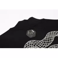 Cheap Philipp Plein PP Jackets Long Sleeved For Men #1355450 Replica Wholesale [$64.00 USD] [ITEM#1355450] on Replica Philipp Plein PP Jackets