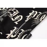 Cheap Philipp Plein PP Jackets Long Sleeved For Men #1355451 Replica Wholesale [$64.00 USD] [ITEM#1355451] on Replica Philipp Plein PP Jackets