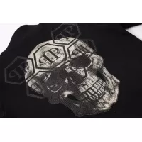 Cheap Philipp Plein PP Jackets Long Sleeved For Men #1355453 Replica Wholesale [$64.00 USD] [ITEM#1355453] on Replica Philipp Plein PP Jackets