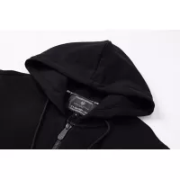 Cheap Philipp Plein PP Jackets Long Sleeved For Men #1355454 Replica Wholesale [$64.00 USD] [ITEM#1355454] on Replica Philipp Plein PP Jackets