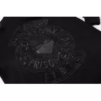 Cheap Philipp Plein PP Jackets Long Sleeved For Men #1355454 Replica Wholesale [$64.00 USD] [ITEM#1355454] on Replica Philipp Plein PP Jackets