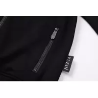 Cheap Philipp Plein PP Jackets Long Sleeved For Men #1355454 Replica Wholesale [$64.00 USD] [ITEM#1355454] on Replica Philipp Plein PP Jackets
