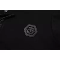 Cheap Philipp Plein PP Jackets Long Sleeved For Men #1355454 Replica Wholesale [$64.00 USD] [ITEM#1355454] on Replica Philipp Plein PP Jackets