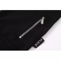 Cheap Philipp Plein PP Jackets Long Sleeved For Men #1355455 Replica Wholesale [$64.00 USD] [ITEM#1355455] on Replica Philipp Plein PP Jackets