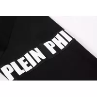 Cheap Philipp Plein PP Jackets Long Sleeved For Men #1355455 Replica Wholesale [$64.00 USD] [ITEM#1355455] on Replica Philipp Plein PP Jackets