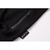 Cheap Philipp Plein PP Jackets Long Sleeved For Men #1355456 Replica Wholesale [$64.00 USD] [ITEM#1355456] on Replica Philipp Plein PP Jackets