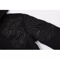 Cheap Philipp Plein PP Jackets Long Sleeved For Men #1355456 Replica Wholesale [$64.00 USD] [ITEM#1355456] on Replica Philipp Plein PP Jackets
