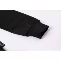 Cheap Philipp Plein PP Jackets Long Sleeved For Men #1355456 Replica Wholesale [$64.00 USD] [ITEM#1355456] on Replica Philipp Plein PP Jackets