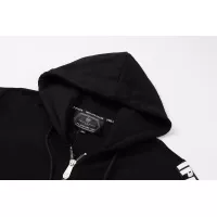 Cheap Philipp Plein PP Jackets Long Sleeved For Men #1355457 Replica Wholesale [$64.00 USD] [ITEM#1355457] on Replica Philipp Plein PP Jackets