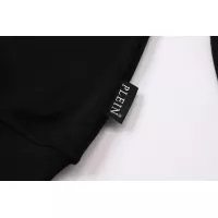 Cheap Philipp Plein PP Jackets Long Sleeved For Men #1355457 Replica Wholesale [$64.00 USD] [ITEM#1355457] on Replica Philipp Plein PP Jackets