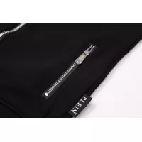 Cheap Philipp Plein PP Jackets Long Sleeved For Men #1355458 Replica Wholesale [$64.00 USD] [ITEM#1355458] on Replica Philipp Plein PP Jackets