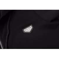 Cheap Philipp Plein PP Jackets Long Sleeved For Men #1355459 Replica Wholesale [$64.00 USD] [ITEM#1355459] on Replica Philipp Plein PP Jackets