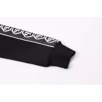Cheap Philipp Plein PP Jackets Long Sleeved For Men #1355459 Replica Wholesale [$64.00 USD] [ITEM#1355459] on Replica Philipp Plein PP Jackets