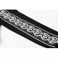 Cheap Philipp Plein PP Jackets Long Sleeved For Men #1355459 Replica Wholesale [$64.00 USD] [ITEM#1355459] on Replica Philipp Plein PP Jackets