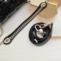 Cheap Christian Dior AAA Quality Handbags For Women #1355461 Replica Wholesale [$85.00 USD] [ITEM#1355461] on Replica Christian Dior AAA Quality Handbags