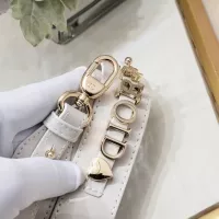 Cheap Christian Dior AAA Quality Handbags For Women #1355462 Replica Wholesale [$88.00 USD] [ITEM#1355462] on Replica Christian Dior AAA Quality Handbags