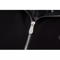 Cheap Philipp Plein PP Jackets Long Sleeved For Men #1355463 Replica Wholesale [$64.00 USD] [ITEM#1355463] on Replica Philipp Plein PP Jackets