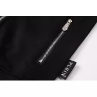 Cheap Philipp Plein PP Jackets Long Sleeved For Men #1355463 Replica Wholesale [$64.00 USD] [ITEM#1355463] on Replica Philipp Plein PP Jackets