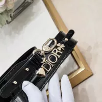 Cheap Christian Dior AAA Quality Handbags For Women #1355465 Replica Wholesale [$88.00 USD] [ITEM#1355465] on Replica Christian Dior AAA Quality Handbags