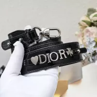 Cheap Christian Dior AAA Quality Handbags For Women #1355466 Replica Wholesale [$88.00 USD] [ITEM#1355466] on Replica Christian Dior AAA Quality Handbags