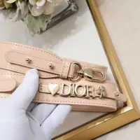 Cheap Christian Dior AAA Quality Handbags For Women #1355467 Replica Wholesale [$88.00 USD] [ITEM#1355467] on Replica Christian Dior AAA Quality Handbags