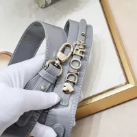 Cheap Christian Dior AAA Quality Handbags For Women #1355468 Replica Wholesale [$88.00 USD] [ITEM#1355468] on Replica Christian Dior AAA Quality Handbags