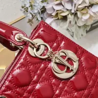 Cheap Christian Dior AAA Quality Handbags For Women #1355469 Replica Wholesale [$88.00 USD] [ITEM#1355469] on Replica Christian Dior AAA Quality Handbags