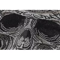 Cheap Philipp Plein PP Jackets Long Sleeved For Men #1355473 Replica Wholesale [$64.00 USD] [ITEM#1355473] on Replica Philipp Plein PP Jackets