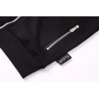 Cheap Philipp Plein PP Jackets Long Sleeved For Men #1355474 Replica Wholesale [$64.00 USD] [ITEM#1355474] on Replica Philipp Plein PP Jackets