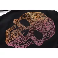 Cheap Philipp Plein PP Jackets Long Sleeved For Men #1355474 Replica Wholesale [$64.00 USD] [ITEM#1355474] on Replica Philipp Plein PP Jackets
