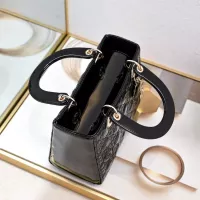 Cheap Christian Dior AAA Quality Handbags For Women #1355477 Replica Wholesale [$88.00 USD] [ITEM#1355477] on Replica Christian Dior AAA Quality Handbags