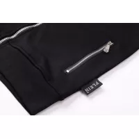 Cheap Philipp Plein PP Jackets Long Sleeved For Men #1355478 Replica Wholesale [$64.00 USD] [ITEM#1355478] on Replica Philipp Plein PP Jackets