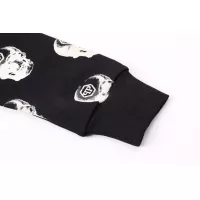 Cheap Philipp Plein PP Jackets Long Sleeved For Men #1355480 Replica Wholesale [$64.00 USD] [ITEM#1355480] on Replica Philipp Plein PP Jackets