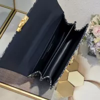 Cheap Christian Dior AAA Quality Handbags For Women #1355484 Replica Wholesale [$98.00 USD] [ITEM#1355484] on Replica Christian Dior AAA Quality Handbags