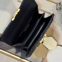 Cheap Christian Dior AAA Quality Handbags For Women #1355485 Replica Wholesale [$92.00 USD] [ITEM#1355485] on Replica Christian Dior AAA Quality Handbags