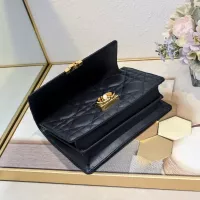 Cheap Christian Dior AAA Quality Handbags For Women #1355486 Replica Wholesale [$98.00 USD] [ITEM#1355486] on Replica Christian Dior AAA Quality Handbags