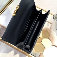 Cheap Christian Dior AAA Quality Handbags For Women #1355486 Replica Wholesale [$98.00 USD] [ITEM#1355486] on Replica Christian Dior AAA Quality Handbags