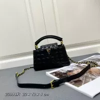 Cheap Louis Vuitton AAA Quality Handbags For Women #1355503 Replica Wholesale [$102.00 USD] [ITEM#1355503] on Replica Louis Vuitton AAA Quality Handbags