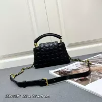 Cheap Louis Vuitton AAA Quality Handbags For Women #1355503 Replica Wholesale [$102.00 USD] [ITEM#1355503] on Replica Louis Vuitton AAA Quality Handbags