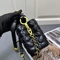 Cheap Louis Vuitton AAA Quality Handbags For Women #1355503 Replica Wholesale [$102.00 USD] [ITEM#1355503] on Replica Louis Vuitton AAA Quality Handbags