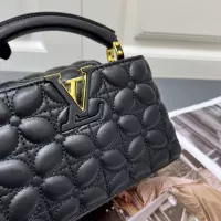 Cheap Louis Vuitton AAA Quality Handbags For Women #1355503 Replica Wholesale [$102.00 USD] [ITEM#1355503] on Replica Louis Vuitton AAA Quality Handbags