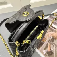 Cheap Louis Vuitton AAA Quality Handbags For Women #1355503 Replica Wholesale [$102.00 USD] [ITEM#1355503] on Replica Louis Vuitton AAA Quality Handbags
