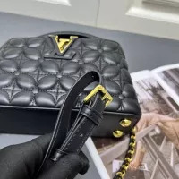 Cheap Louis Vuitton AAA Quality Handbags For Women #1355503 Replica Wholesale [$102.00 USD] [ITEM#1355503] on Replica Louis Vuitton AAA Quality Handbags