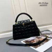 Cheap Louis Vuitton AAA Quality Handbags For Women #1355504 Replica Wholesale [$105.00 USD] [ITEM#1355504] on Replica Louis Vuitton AAA Quality Handbags
