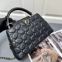 Cheap Louis Vuitton AAA Quality Handbags For Women #1355504 Replica Wholesale [$105.00 USD] [ITEM#1355504] on Replica Louis Vuitton AAA Quality Handbags