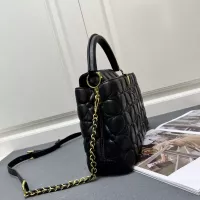 Cheap Louis Vuitton AAA Quality Handbags For Women #1355504 Replica Wholesale [$105.00 USD] [ITEM#1355504] on Replica Louis Vuitton AAA Quality Handbags
