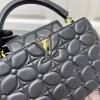 Cheap Louis Vuitton AAA Quality Handbags For Women #1355504 Replica Wholesale [$105.00 USD] [ITEM#1355504] on Replica Louis Vuitton AAA Quality Handbags
